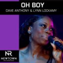 Dave Anthony & Lynn Lockamy - Oh Boy