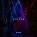 FEIHVR - Plucks (Radio Edit)