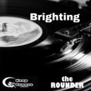 The Rounder - The Brithing Instrumental (Mix Version)