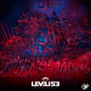Level 53 - Winden (Original Mix)