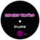 Ravers Tactics - In Love (Original Mix)
