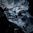 QÜIM - Dont Stop (Radio Edit)