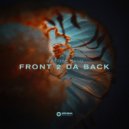 G House Band - Front 2 Da Back