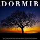 Musica Relajante Para Dormir & Música De Relajación Para Dormir Profundamente & Musica Relajante - Sueño profundo - Ayuda para dormir  ()