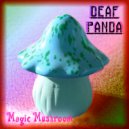 Deaf Panda - Hypnagogia ()
