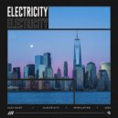 Alex Quiet - Electricity