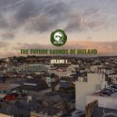 Paul T - Them ()