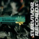 Rente - Stand Clear (Original Mix)