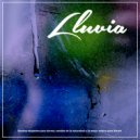 Sleep Sounds Of Nature & Musica Relajante Para Dormir & Música De Relajación Para Dormir Profundamen - Sonidos de lluvia para dormir - Música suave ()