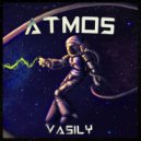 Vasily - Atmos