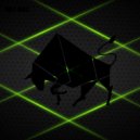 Daniel Sbert - Sinewave (Original Mix)
