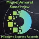 Miguel Amaral - Sunset view