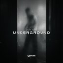 Low Sam - Underground