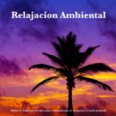 Ambiente & Relajación Piano & Música De Relajación Para Dormir Profundamente - Dormir - Música suave ()