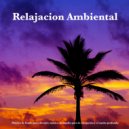 Ambiente & Relajación Piano & Música De Relajación Para Dormir Profundamente - Sueño profundo - Musica relajante