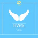 Sekai & Zoe Moon - Heaven (feat. Zoe Moon)
