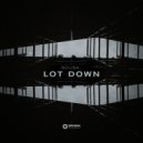 Sousa_ - Lockdown Love