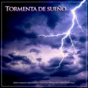 Musica Relajante Para Dormir & Música De Relajación Para Dormir Profundamente & Musica Relajante - Ayuda para dormir
