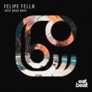 Felipe Fella - That Bass