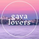 Gaya Lovers - Peace