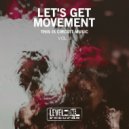 Vito Raisi - Take Is Take (Original Mix)