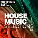 Oded Nir - App Time (The Remixes)