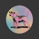 Montei - Miel (Original Mix)