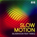 Silverhook, Tareq - Slow Motion (Dub)