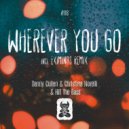 Danny Cullen & Christina Novelli & Hit The Bass - Wherever You Go (Eximinds Extended Remix)