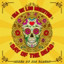 Ganesha Cartel & Hackerbeatz - Underground Artists