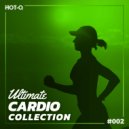 VNX - Hold Me Up (Radio Edit)