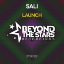 Sali - Launch