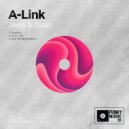 A-Link - Isolation