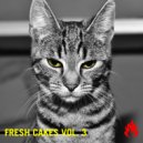 DJ Red - Gots To Be Nasty (Original Mix)