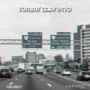 Tommy Capretto - Situationship