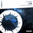 40Thavha - Live (Radio Edit)