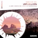 Marco Mc Neil - Unforgiven (Niveus & Ren Tanahashi Remix)