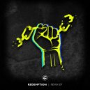 Don Darrell - Redemption