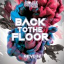 Revlin - Back to the floor