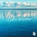 Ink feat. Jody Lulati - Like Water