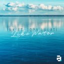 Ink, Jody Lulati - Like Water (Original Mix)