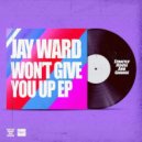 Jay Ward - It Would Be