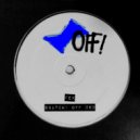FEX (IT) - Heavenly (Dark Dub Mix)