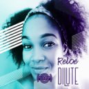 Reloe - Inama (Ancestral Mix)