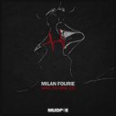 Milan Fourie - Make You Mine