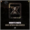 Midnyte Mafia - Once Upon A Halloween