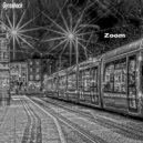 Gyroshock - Spot (Original Mix)