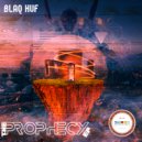 Blaq Huf - King Djongo Speaks (Original Mix)