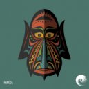 DJ Kwame - Solar Flare (Original Mix)