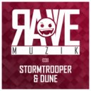 Stormtrooper & Dune - Chemistry (Radio Mix)